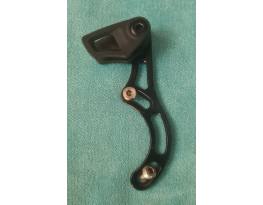 EladĂł Specialized Enduro lĂĄncvezetĆ