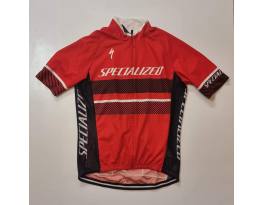 Eladó Specialized kerékpáros mezek