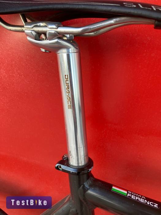 Eladó Specialized matricás pályakerékpár/fixi