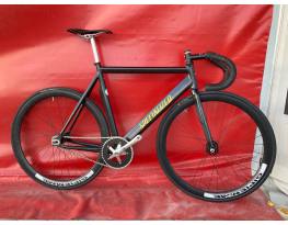 Eladó Specialized matricás pályakerékpár/fixi