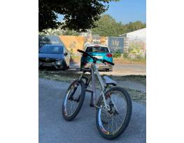 Eladó Specialized p grom