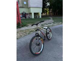 Eladó Specialized p grom