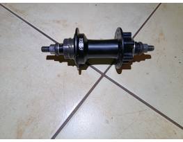 Eladó Specialized P.Series hátsó agy