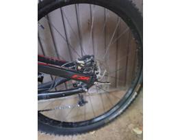 Eladó specialized stumpjumper 2014 fsr comp