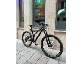 Eladó Specialized Stumpjumper 650B 