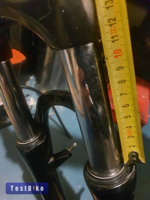 Eladó SR Suntour villa 26