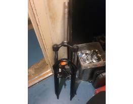 Eladó SR Suntour villa 26