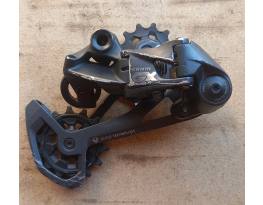 Eladó Sram GX Eagle 12s hátsóváltó