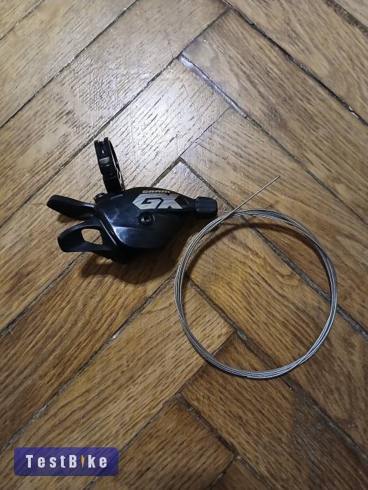 Eladó Sram GX váltókar 