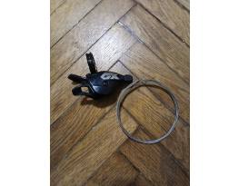 Eladó Sram GX váltókar 