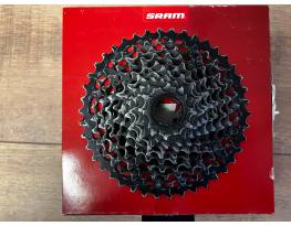 Eladó Sram GX XG-1150 XD 10-42 11s kazetta
