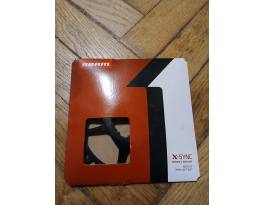 Eladó Sram lánctányér