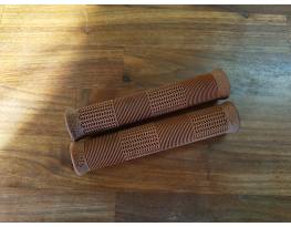 Eladó Stranger markolat 165mm hosszú