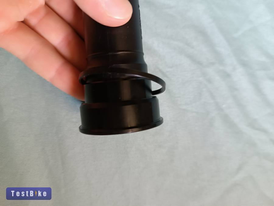 Eladó tanke középcsapágy 