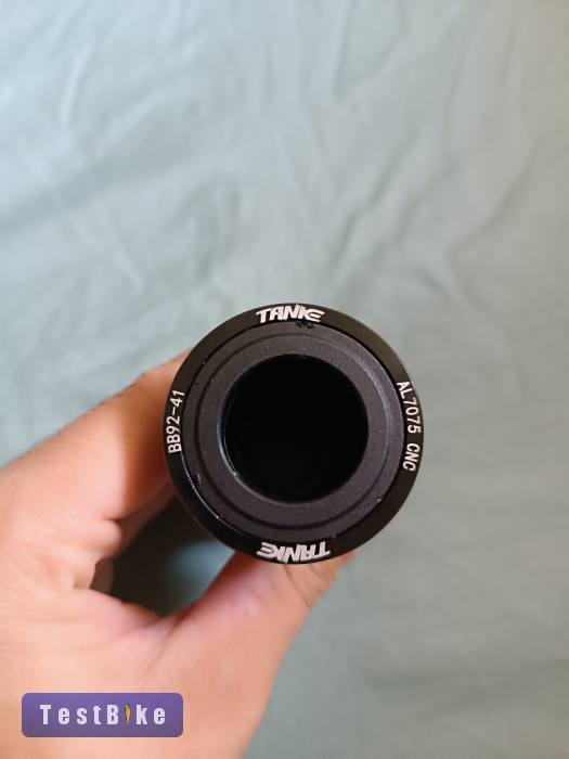 Eladó tanke középcsapágy 