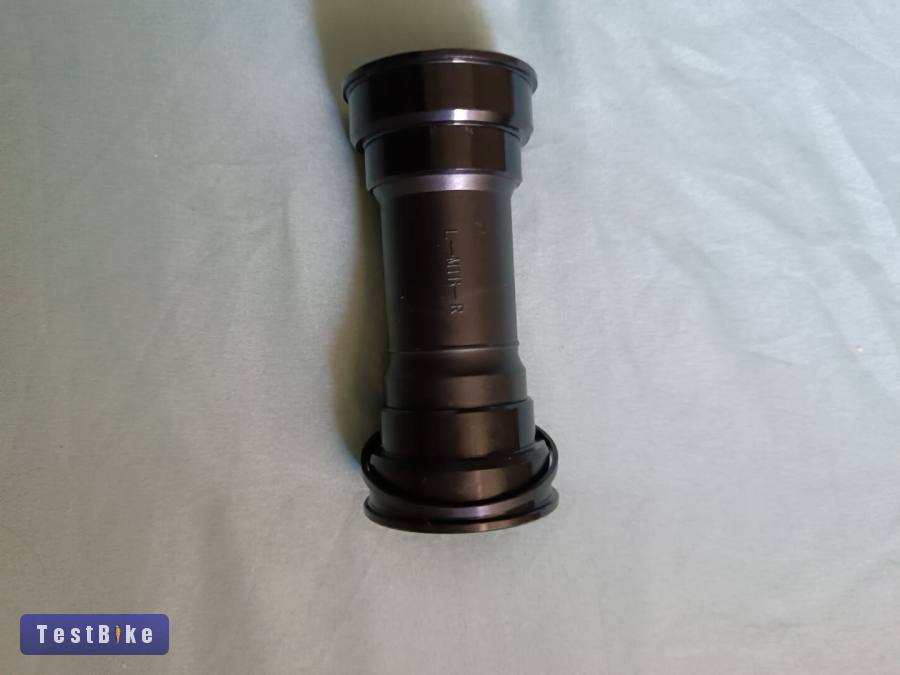 Eladó tanke középcsapágy 