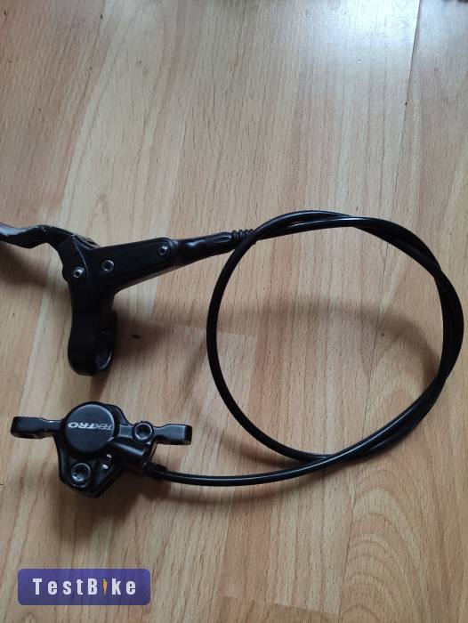 Eladó tárcsafékek