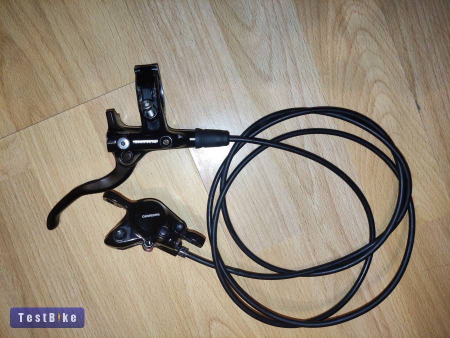 Eladó tárcsafékek