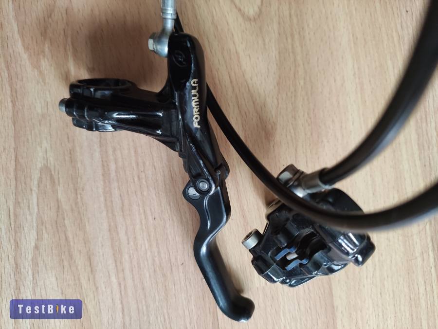 Eladó tárcsafékek