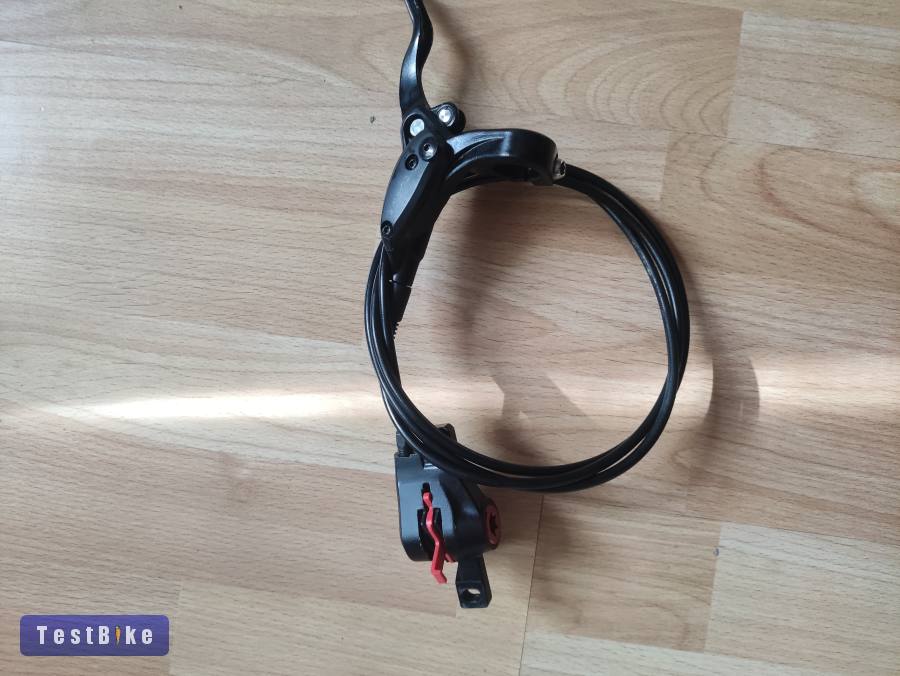 Eladó tárcsafékek