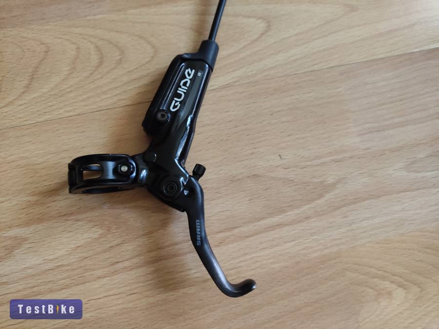 Eladó tárcsafékek