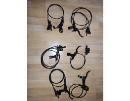 Eladó tårcsafékek