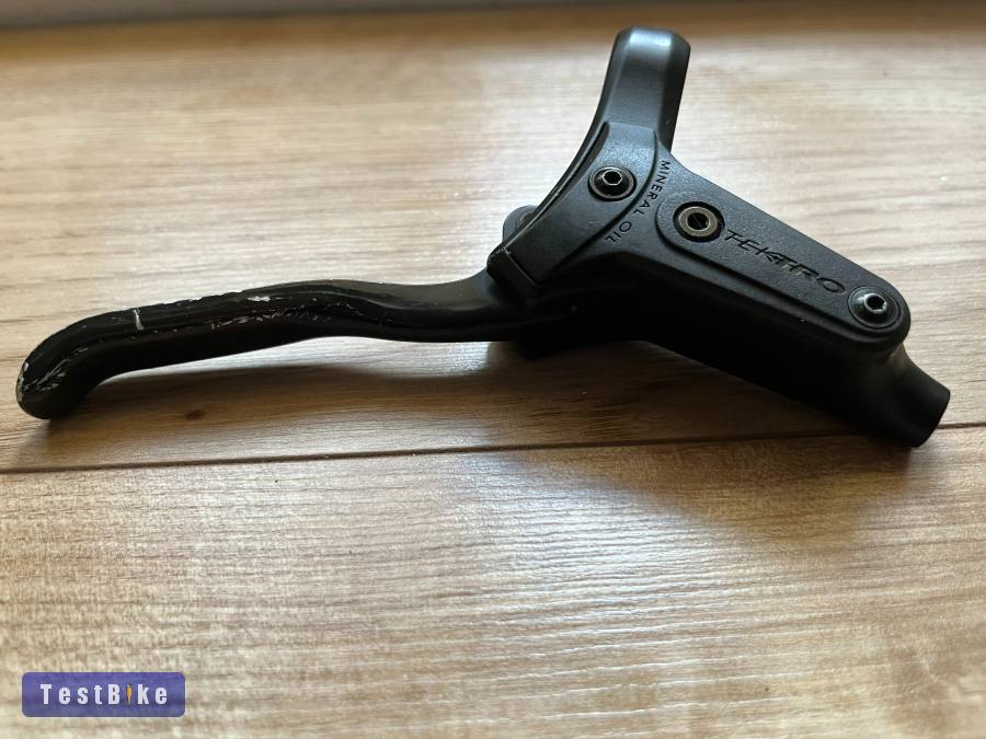 Eladó Tektro HD-R280 hidraulikus fékszett