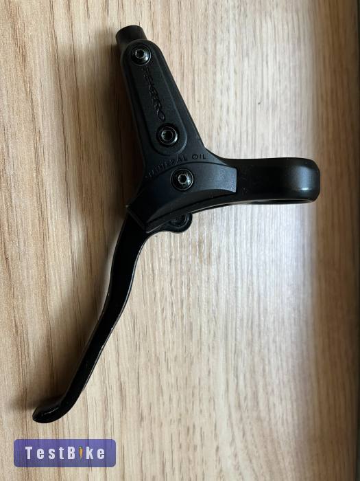 Eladó Tektro HD-R280 hidraulikus fékszett