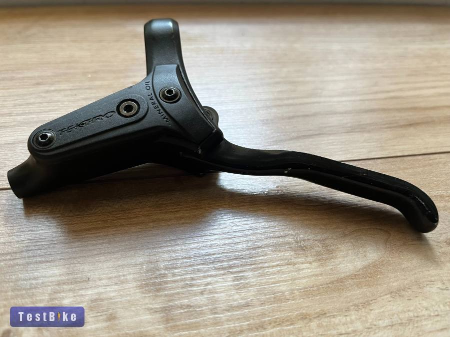 Eladó Tektro HD-R280 hidraulikus fékszett