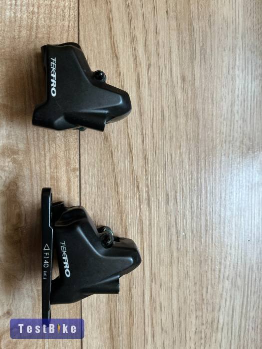 Eladó Tektro HD-R280 hidraulikus fékszett