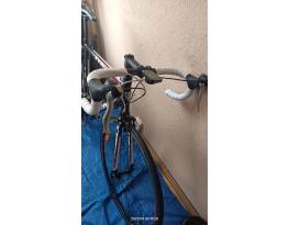 Eladó Trek Alpha 1.1