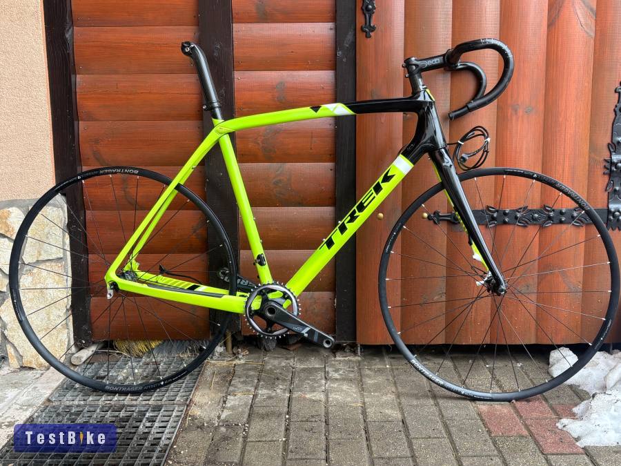 Eladó Trek Boone vázszett