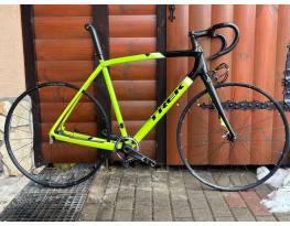 Eladó Trek Boone vázszett