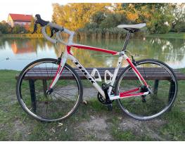 Eladó Trek Domane 2.3!