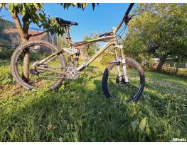 Eladó Trek Fuel EX