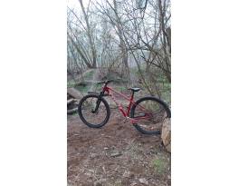 Eladó Trek Marlin 8