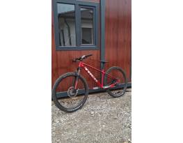 Eladó Trek marlin 8
