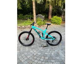 Eladó Trek remedy 8 2019 