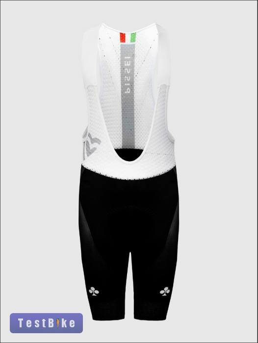 Eladó UAE Team Emirates 2024 Replica BIB Shorts XXL