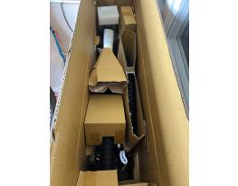 ELADÓ Új 0km SPECIALIZED 2025 Turbo Levo SL 2 alloy Dark Nav