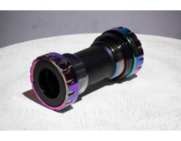 Eladó Új állapotú Oil Slick középcsapágy