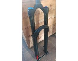 Eladó Új Fox 38 Float Performance 160mm 29"