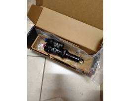 Eladó új Fox Float x elite levegős tag 185x55