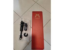 Eladó új Marzocchi Bomber CR tag! Trunnion 185x55