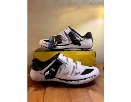 Eladó Új Mavic Ksyrium Elite 2