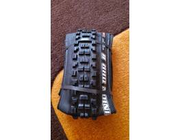 Eladó új Maxxis DHR2 EXO+ MaxxTerra 27.5x2.4