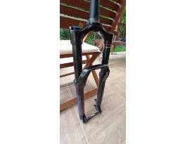 Eladó Új RockShox Revelation RC 29" 150mm 80e Ft