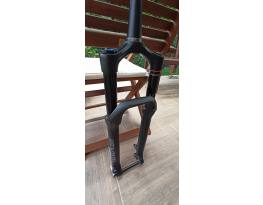Eladó Új RockShox Yari RC 140mm 29"+ 90e Ft