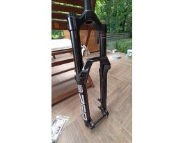 Eladó Új RockShox Zeb Ultimate RC2 29" 170mm 210e Ft