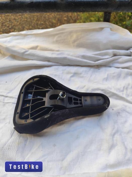 eladó új BSD pivotal 